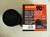 K&amp;N RU-3560 Filter - Like new-kn01.jpg