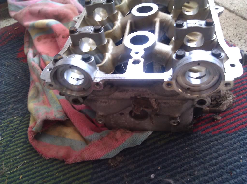 Name:  IMG_20110420_112606.jpg
Views: 83
Size:  107.2 KB