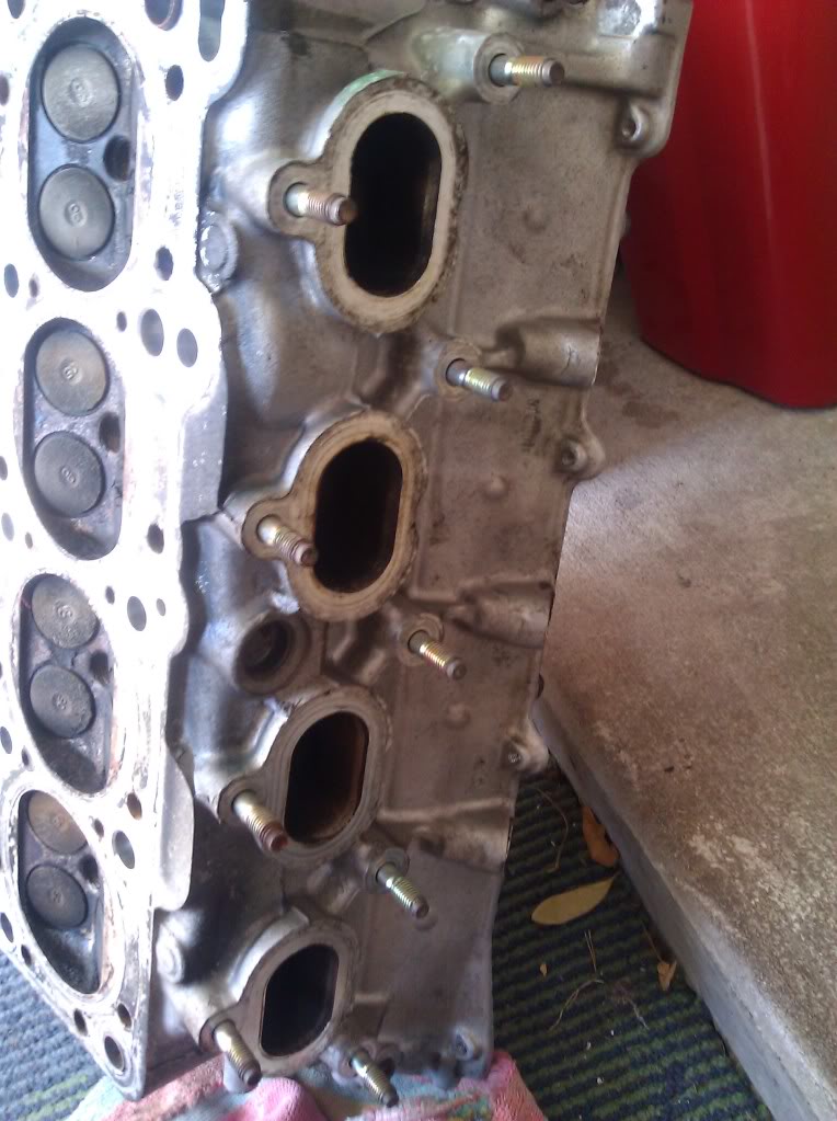 Name:  IMG_20110420_112544.jpg
Views: 70
Size:  108.7 KB