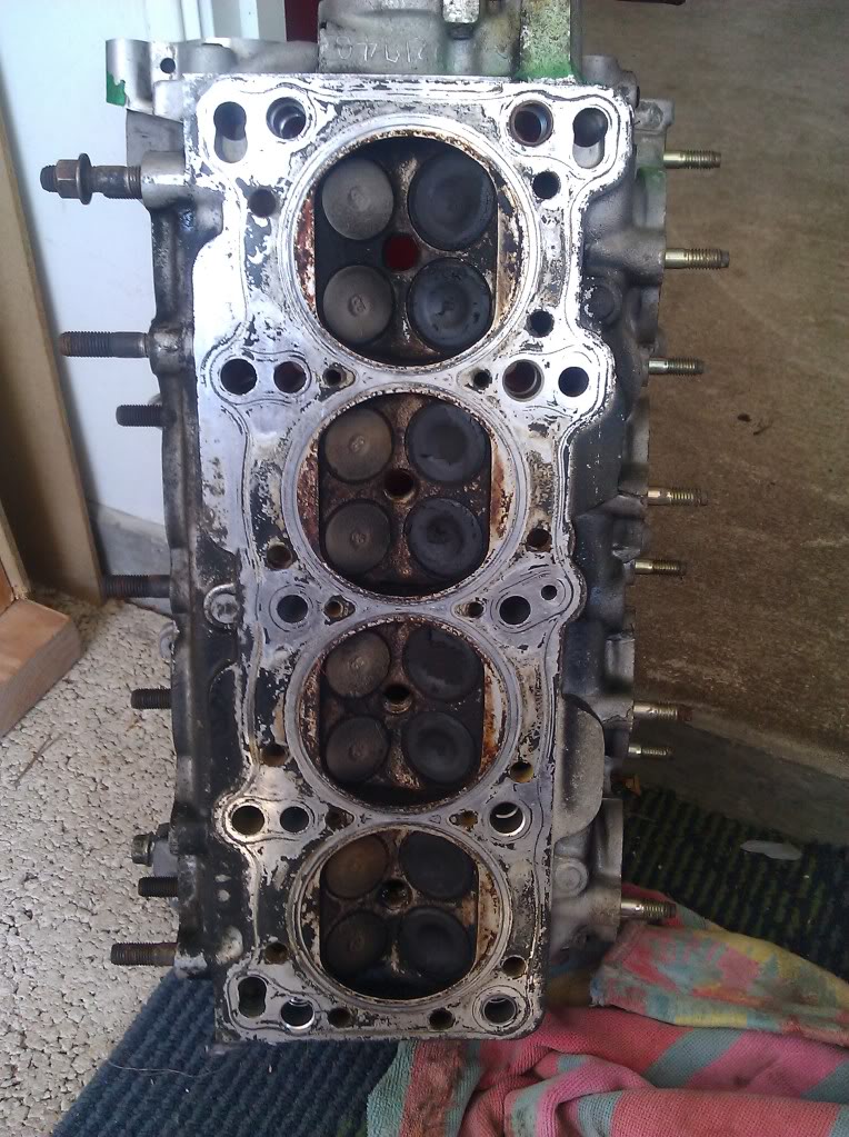 Name:  IMG_20110420_112538.jpg
Views: 78
Size:  181.8 KB