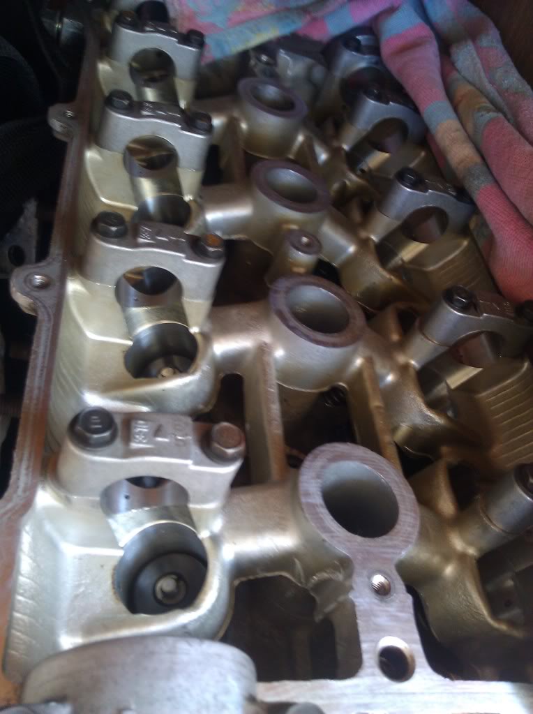 Name:  IMG_20110420_112457.jpg
Views: 72
Size:  79.5 KB