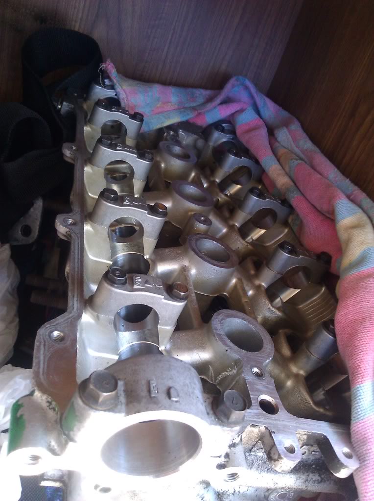 Name:  IMG_20110420_112448.jpg
Views: 74
Size:  107.3 KB