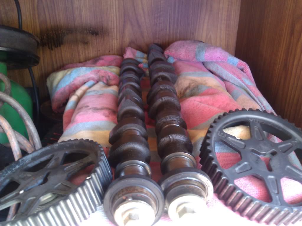 Name:  IMG_20110420_113346.jpg
Views: 72
Size:  89.8 KB