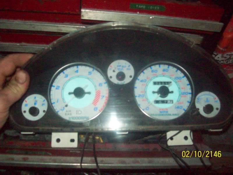 Name:  Picture059-1.jpg
Views: 92
Size:  62.7 KB