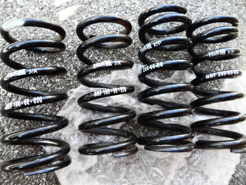 Name:  SAM_0727.jpg
Views: 66
Size:  139.2 KB