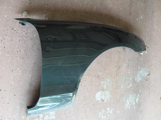 Name:  IMG_5733.jpg
Views: 128
Size:  36.6 KB