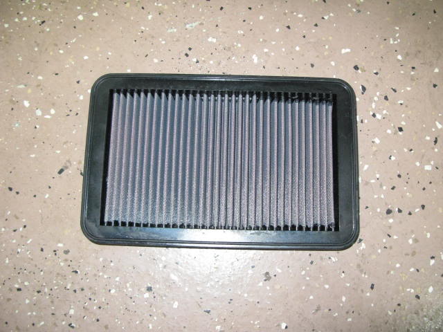 Name:  IMG_4560.jpg
Views: 133
Size:  51.7 KB