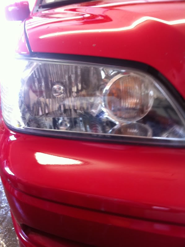 Name:  photo2-21.jpg
Views: 103
Size:  54.9 KB