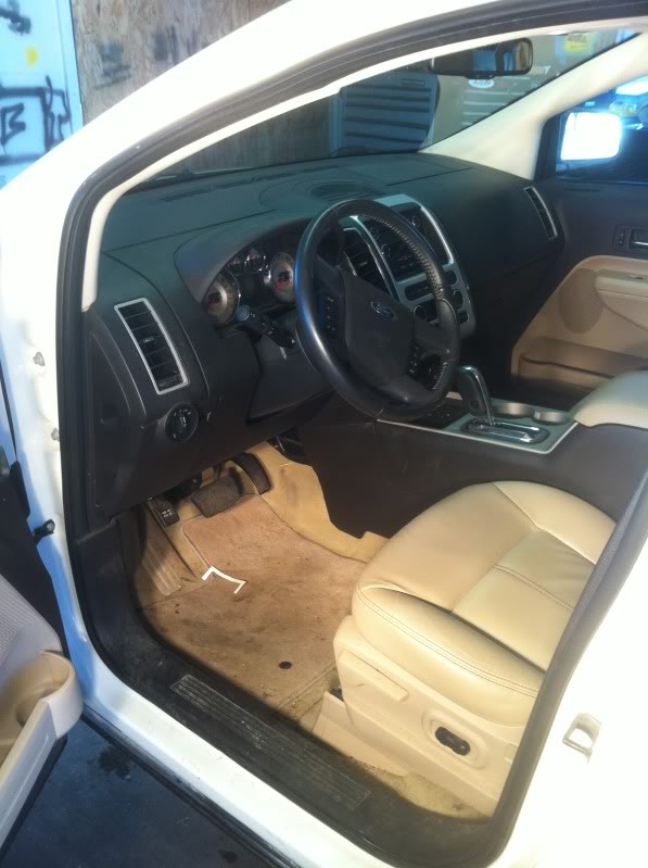 Name:  photo1-11.jpg
Views: 102
Size:  67.7 KB