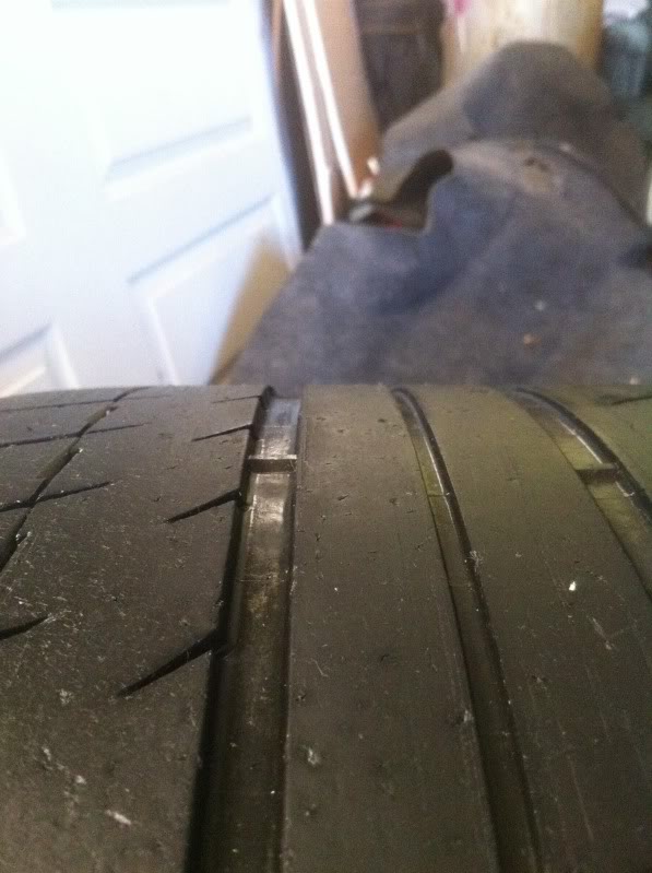 Name:  photo4-8.jpg
Views: 78
Size:  65.6 KB