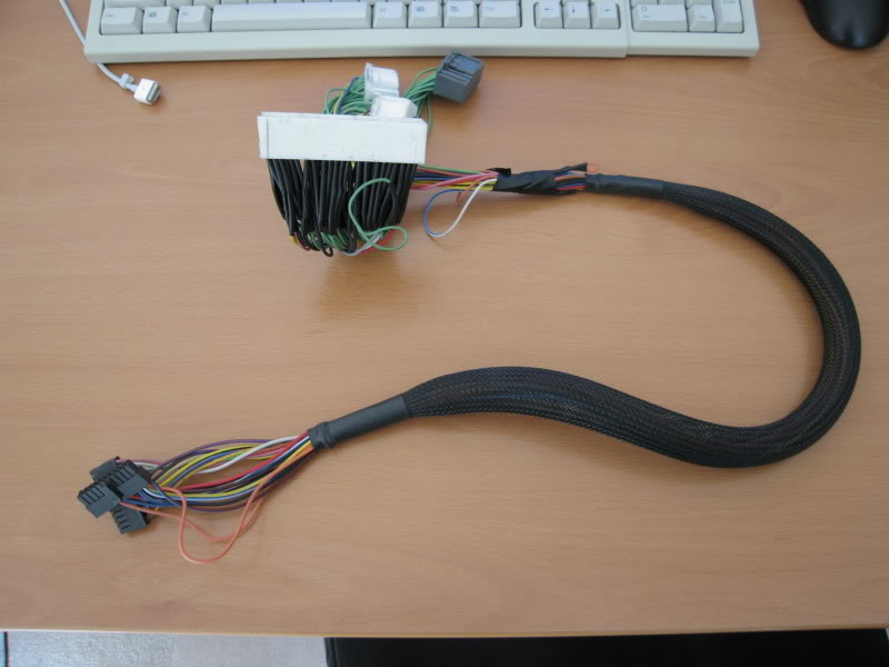 Name:  IMG_4561.jpg
Views: 53
Size:  48.3 KB