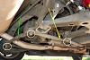Wrecked '90 partout-bolts.jpg