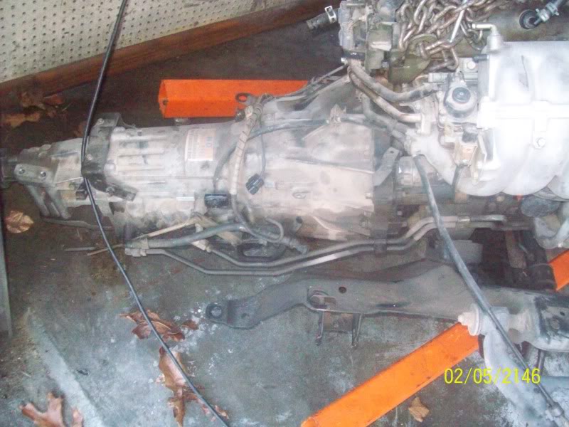 Name:  Picture048-1.jpg
Views: 46
Size:  85.1 KB