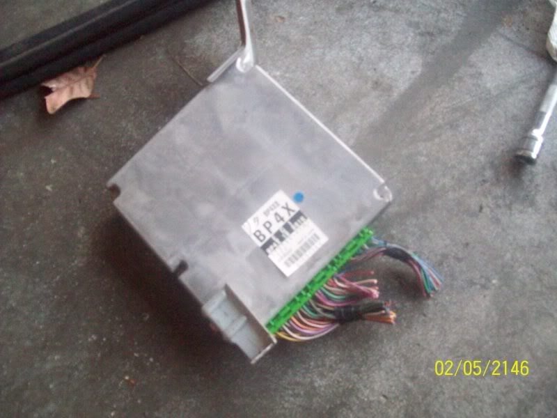 Name:  Picture053-1.jpg
Views: 42
Size:  55.5 KB