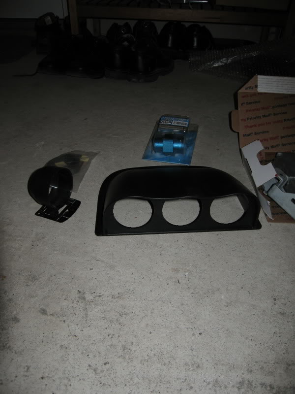 Name:  IMG_4553.jpg
Views: 73
Size:  65.0 KB