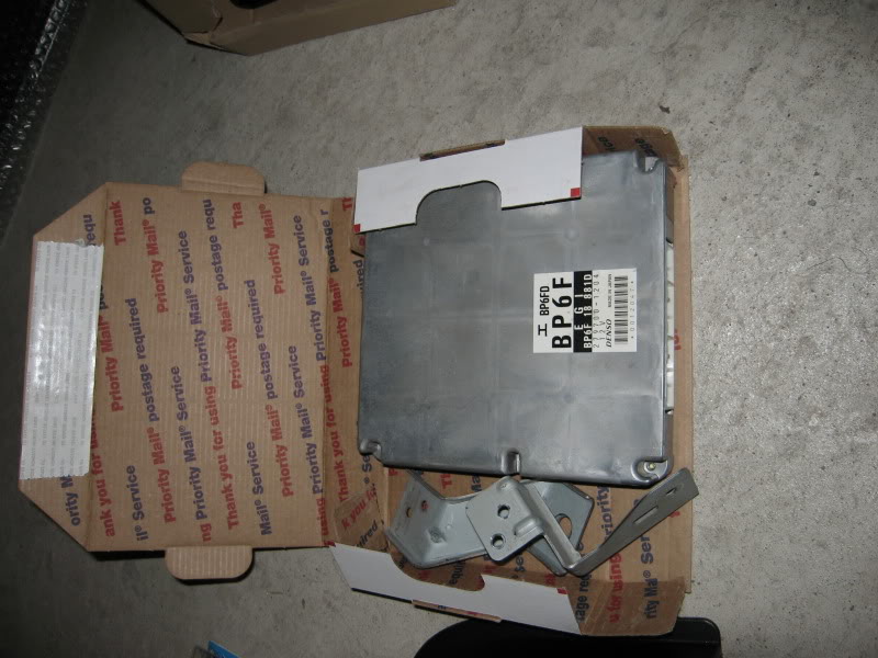 Name:  IMG_4552.jpg
Views: 66
Size:  82.2 KB