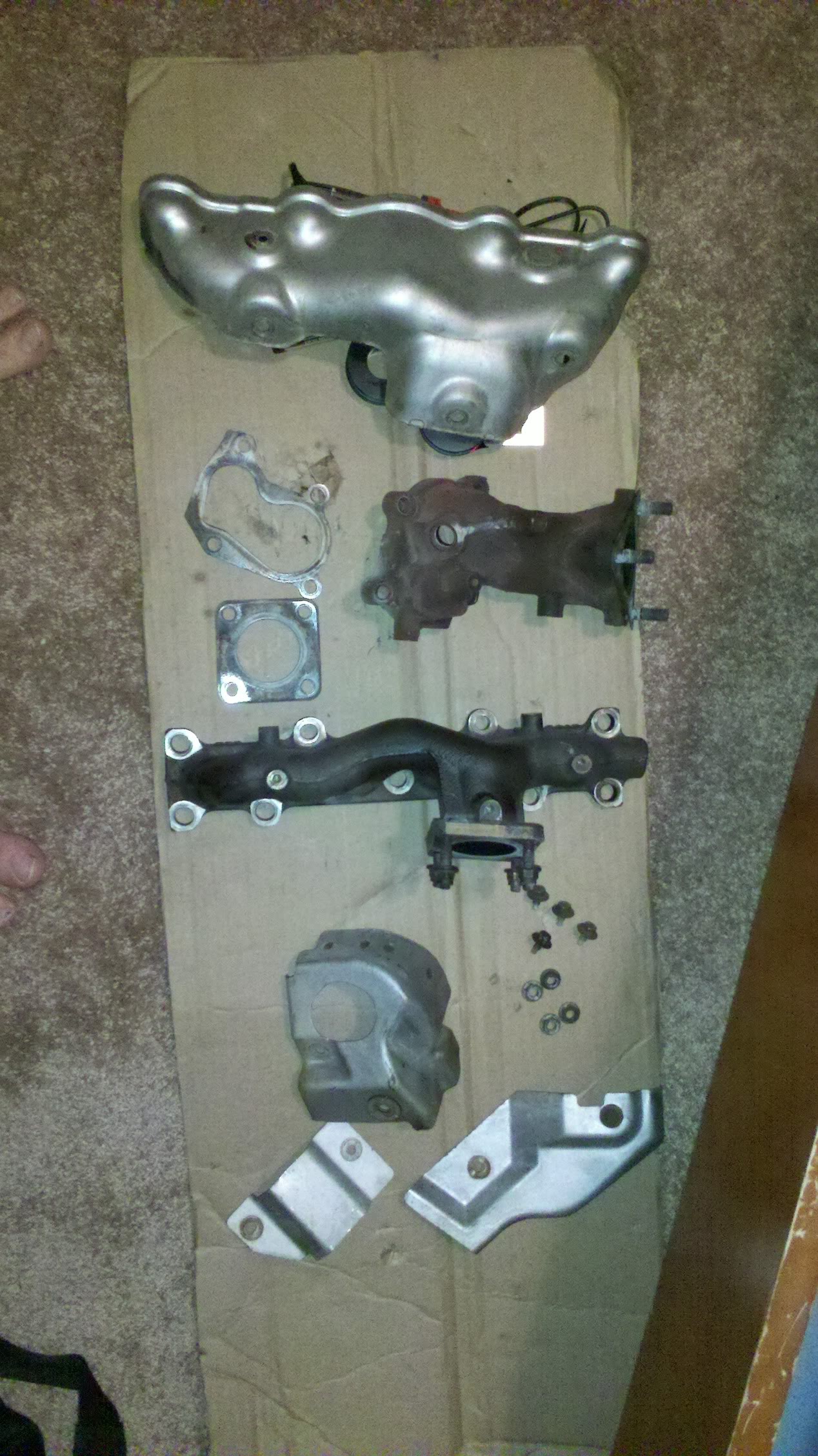 Name:  2010-12-15_19-30-06_483-1.jpg
Views: 171
Size:  461.5 KB