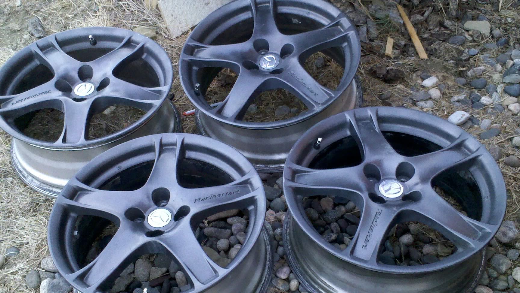 Name:  2011-01-29_15-15-03_490.jpg
Views: 128
Size:  411.0 KB