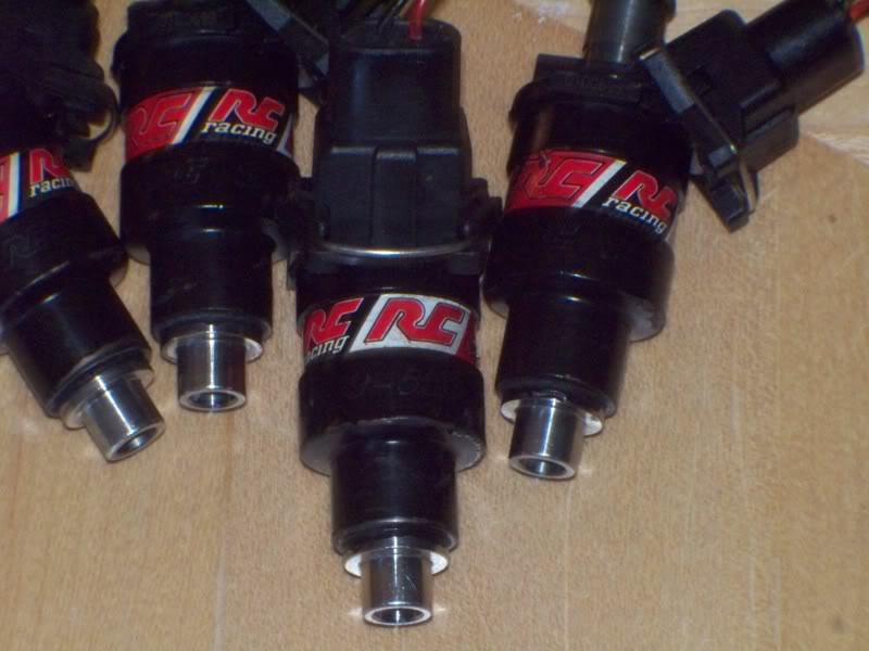 Name:  100_1774.jpg
Views: 242
Size:  57.0 KB