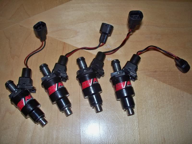 Name:  100_1772.jpg
Views: 178
Size:  77.0 KB