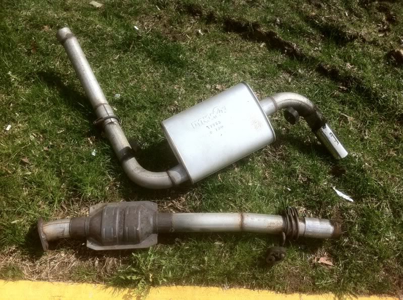 Name:  4c00260e.jpg
Views: 105
Size:  164.6 KB