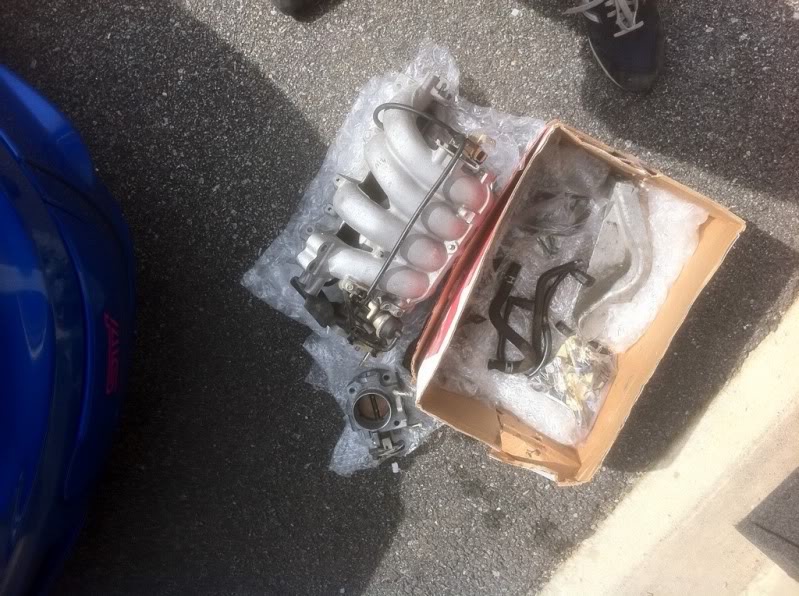 Name:  220a3a56.jpg
Views: 113
Size:  112.8 KB