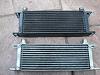 (2) 13-Row Oil coolers  shipped /ea.-cimg2909.jpg