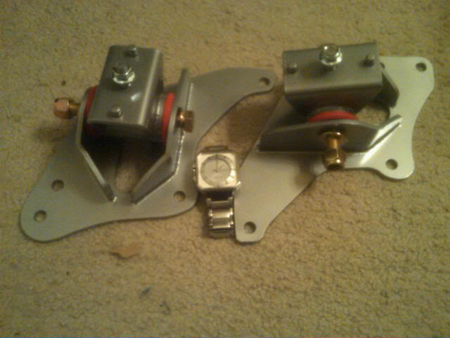 Name:  timed.jpg
Views: 76
Size:  36.5 KB