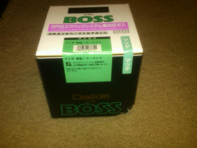 Name:  bossy.jpg
Views: 67
Size:  31.8 KB