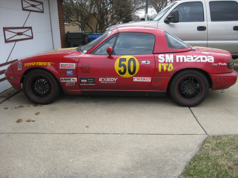 Name:  2011carparts051.jpg
Views: 240
Size:  117.0 KB