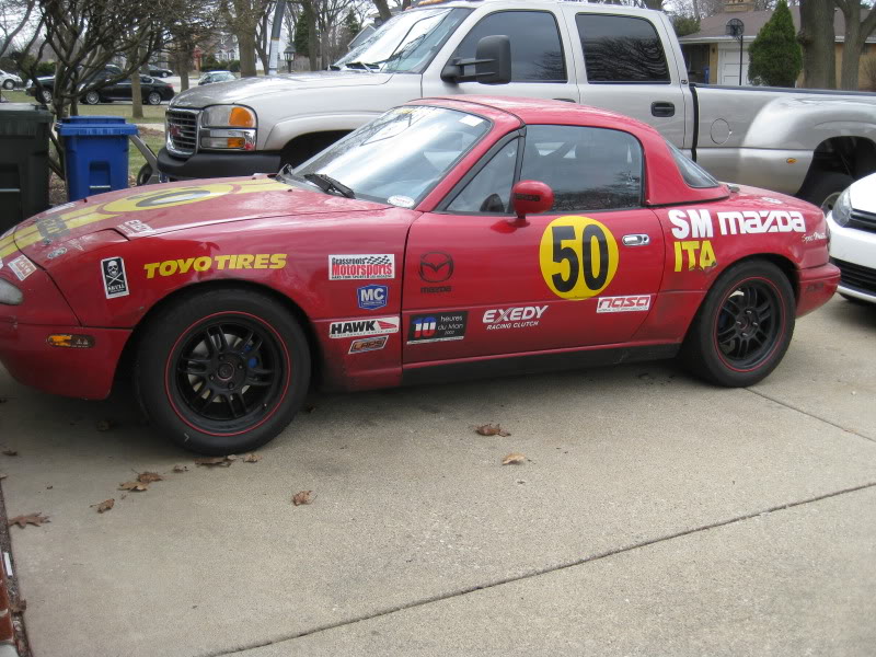 Name:  2011carparts052.jpg
Views: 230
Size:  117.3 KB