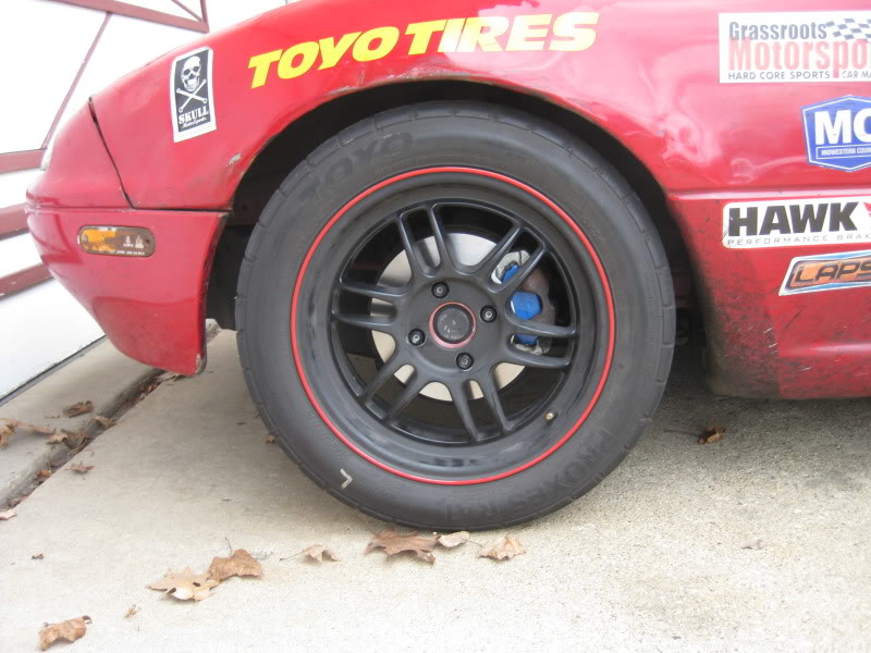 Name:  2011carparts053.jpg
Views: 406
Size:  89.3 KB