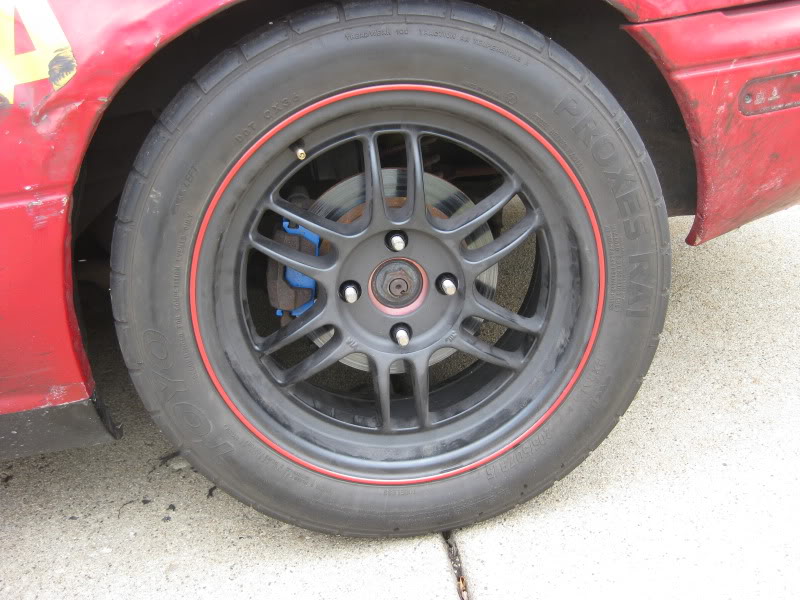 Name:  2011carparts054.jpg
Views: 305
Size:  95.4 KB