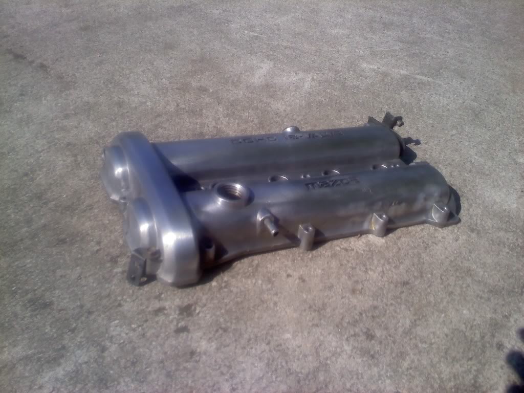 Name:  0401111636.jpg
Views: 111
Size:  108.9 KB