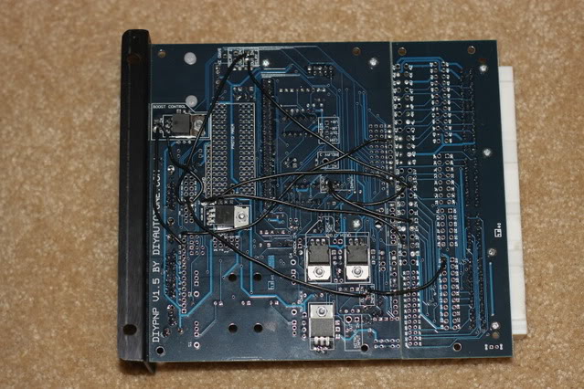 Name:  017.jpg
Views: 93
Size:  81.0 KB