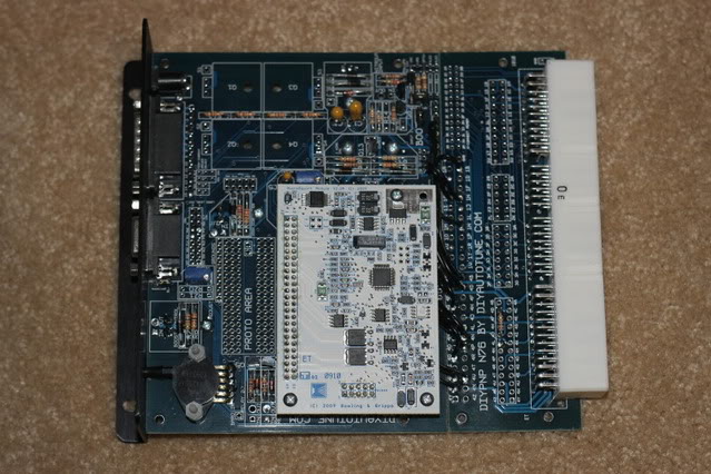 Name:  016.jpg
Views: 79
Size:  78.4 KB