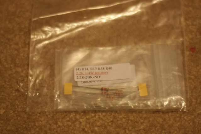 Name:  012.jpg
Views: 69
Size:  31.1 KB