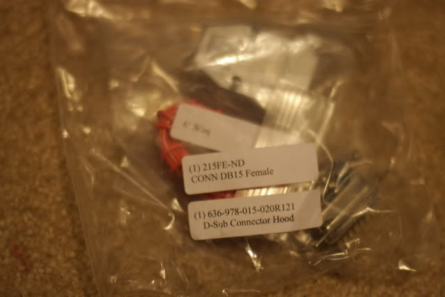 Name:  011.jpg
Views: 82
Size:  27.3 KB