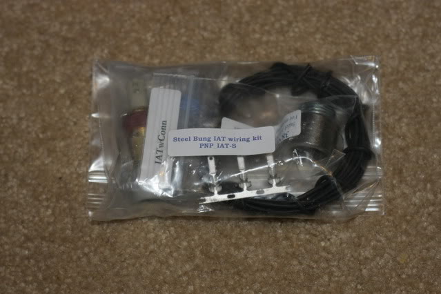 Name:  007.jpg
Views: 75
Size:  43.0 KB