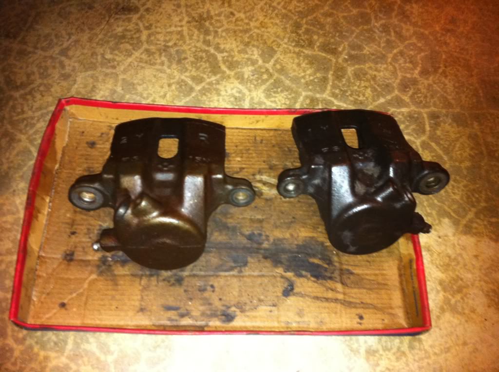 Name:  a8cbd69e.jpg
Views: 40
Size:  105.2 KB