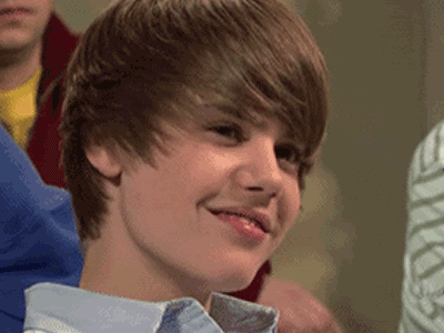 Name:  10-biebsdealwithit.gif
Views: 375
Size:  604.7 KB