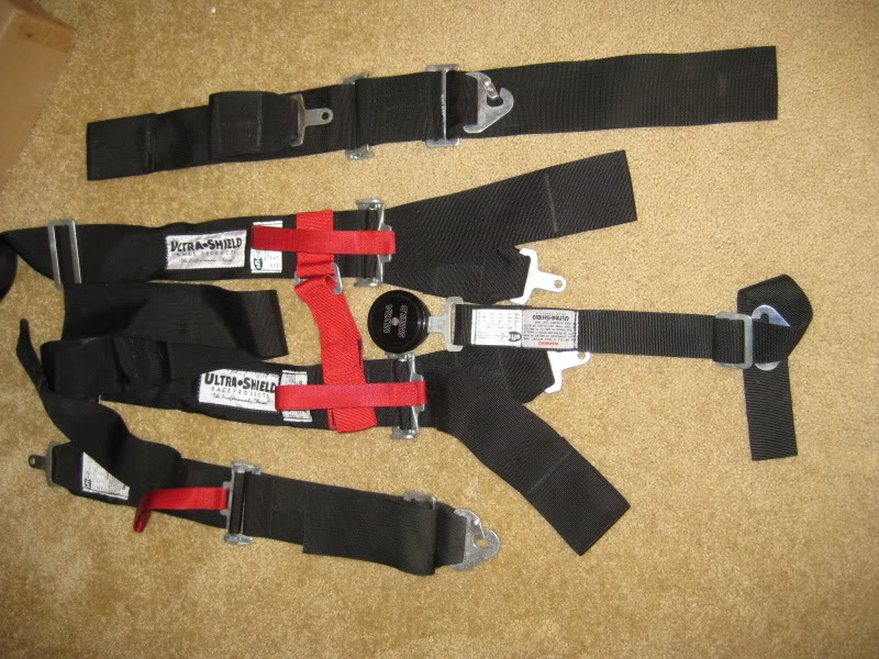 Name:  2011carparts040.jpg
Views: 71
Size:  125.9 KB