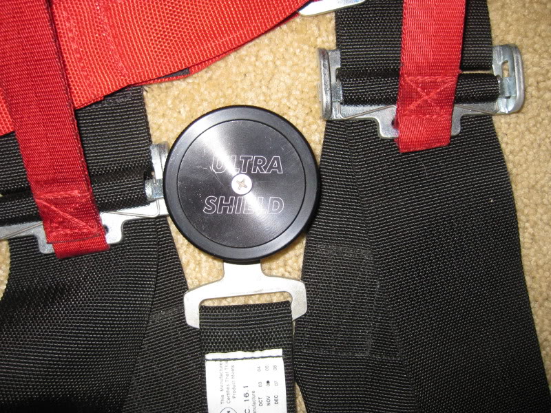 Name:  2011carparts041.jpg
Views: 49
Size:  187.2 KB