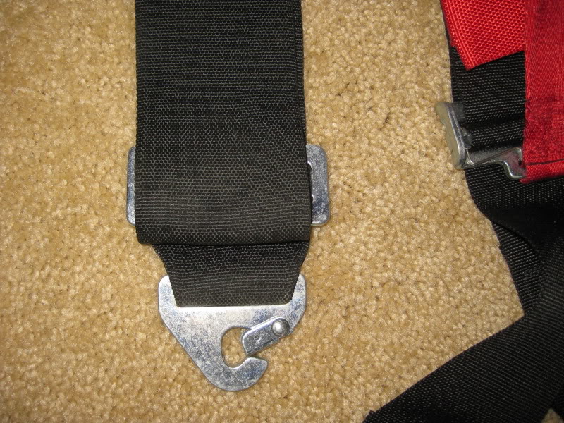 Name:  2011carparts042.jpg
Views: 41
Size:  159.0 KB