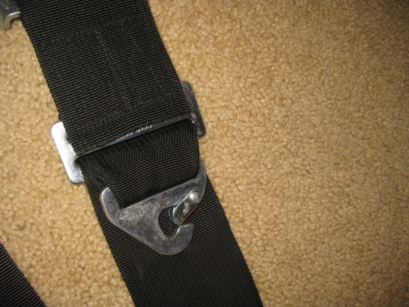 Name:  2011carparts043.jpg
Views: 72
Size:  129.8 KB