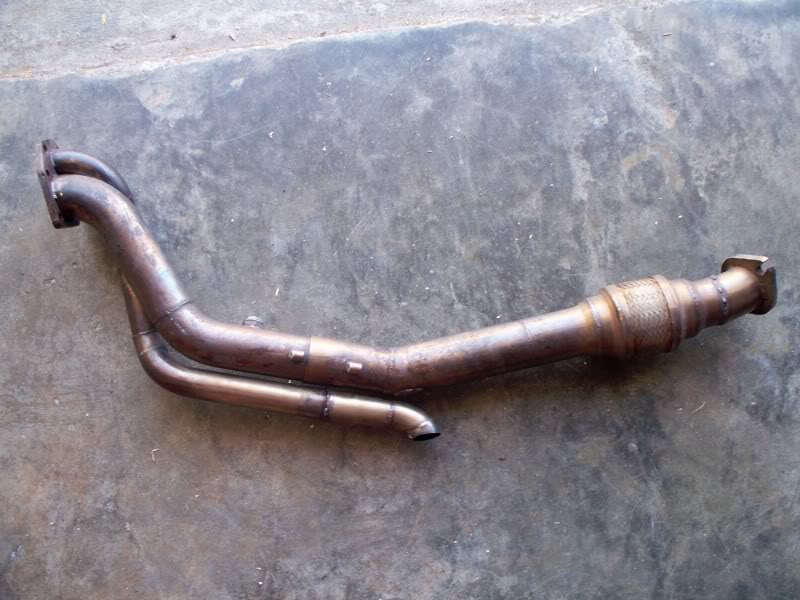 Name:  100_1719.jpg
Views: 84
Size:  81.9 KB