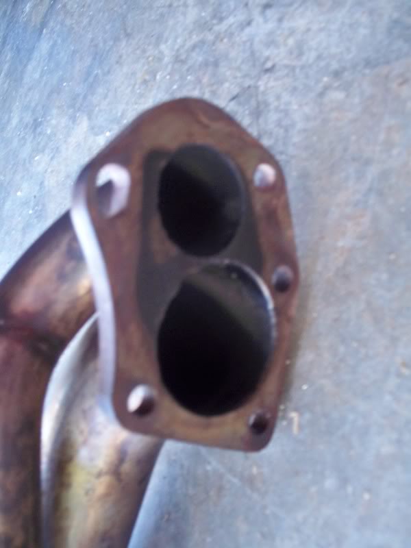 Name:  100_1718.jpg
Views: 58
Size:  37.7 KB