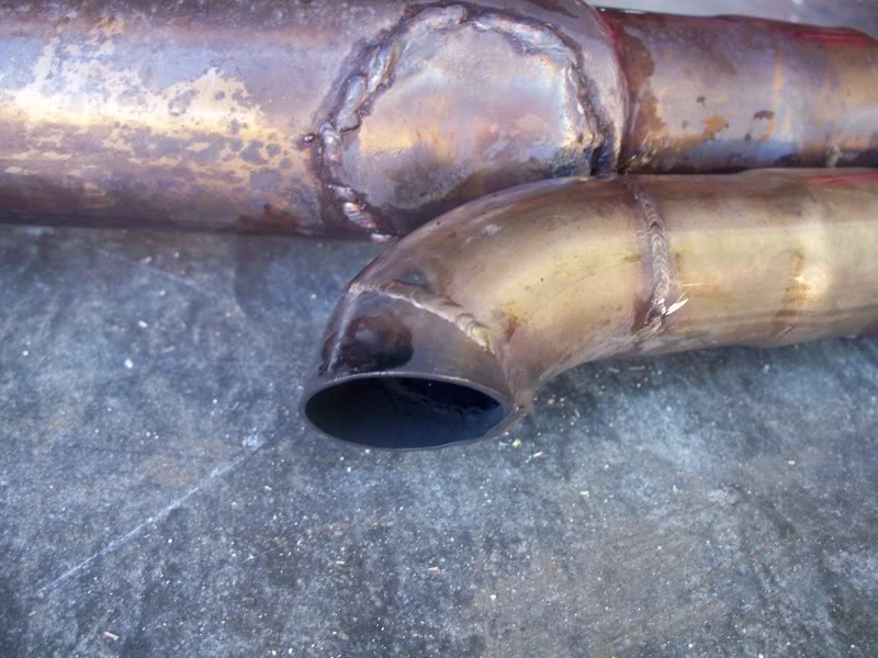 Name:  100_1717.jpg
Views: 54
Size:  85.6 KB