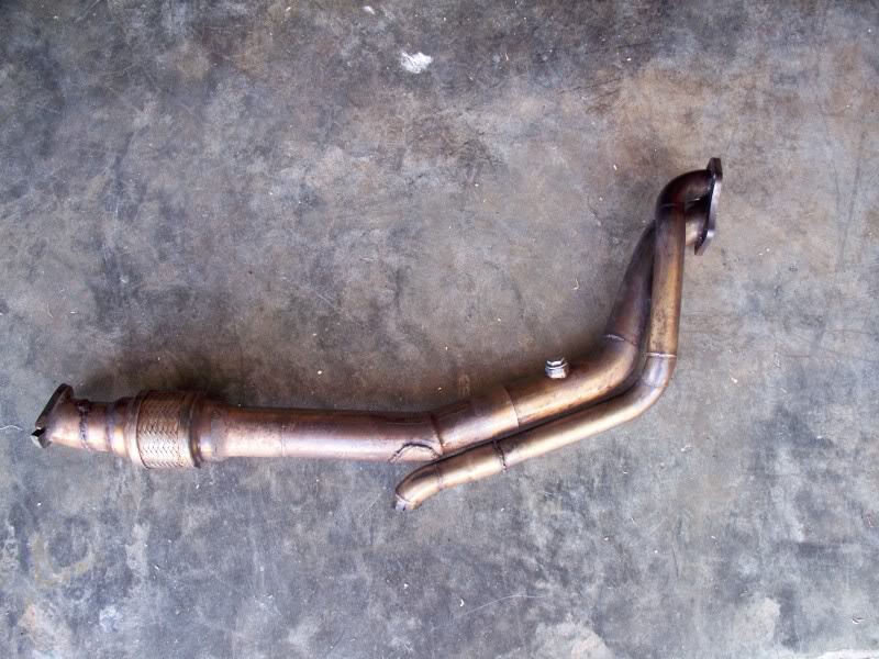 Name:  100_1716.jpg
Views: 62
Size:  106.0 KB