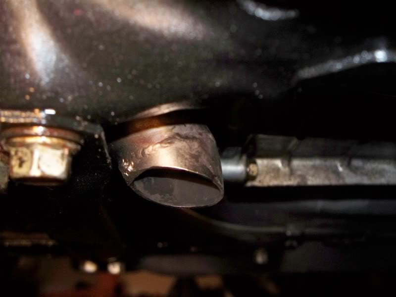 Name:  100_1131.jpg
Views: 60
Size:  48.5 KB